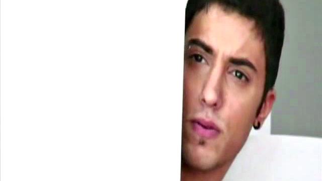 Carlos Vega vs. Cesar Santos