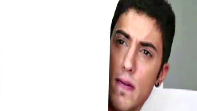 Carlos Vega vs. Cesar Santos