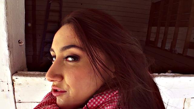 Sexo Anal con un Joven y Grade