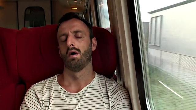 SPASCALSSUBSLUTS - Alisha Rydes ass rammed by dom