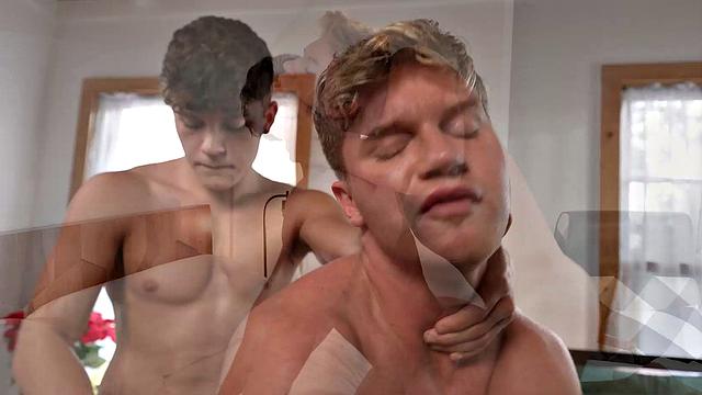 FalconStudios - Best Uncut Cocks - Hot Hunks And Jocks Fucking Hard With Uncut Cocks