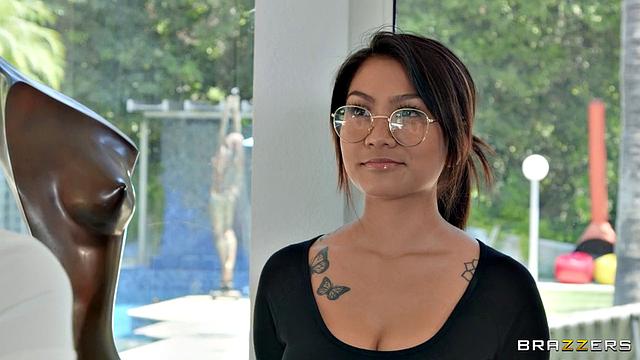 Doubling on Their Investment