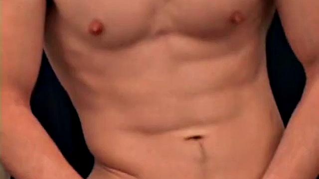 Andrew Patterson Jacks