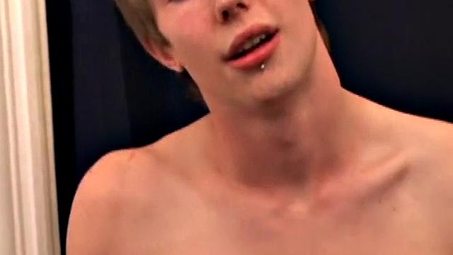 Andrew Patterson Jacks