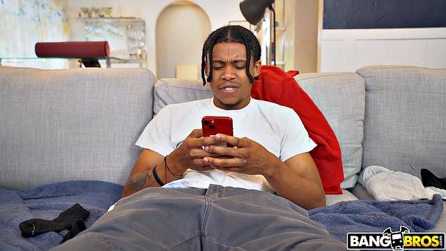 Intercourse With The Police