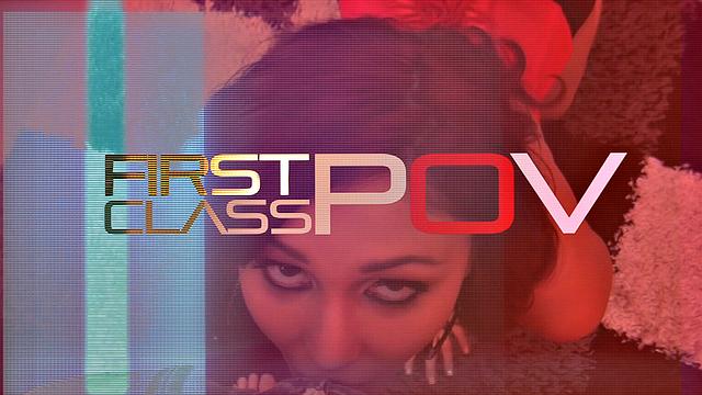 Rachel Rivers Gets Wrecked On POV