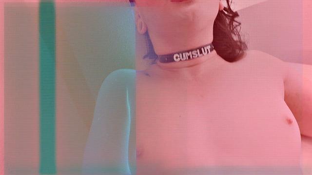 Rachel Rivers Gets Wrecked On POV