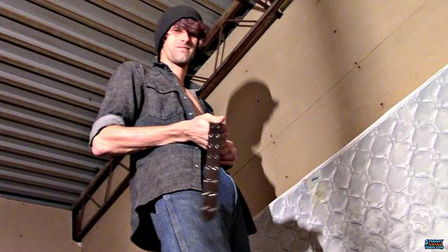 Jackin' In the Garage With Apollo - Apollo Delion