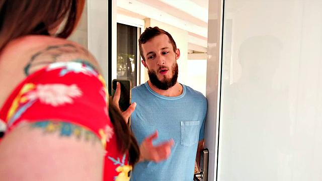 Too old for daughter, perfect for mom