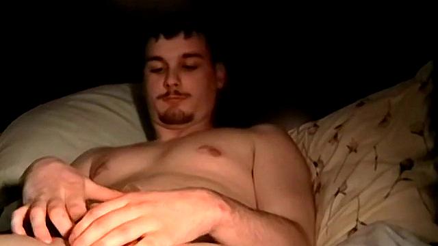 Tastu Straight Boy Cock - Blaze