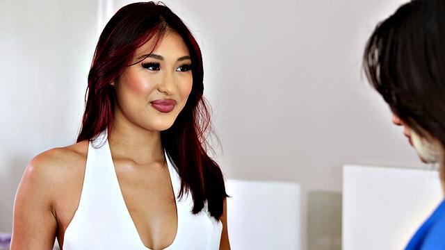 Million Dollar Teens