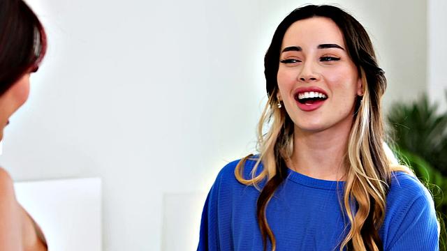 Million Dollar Teens