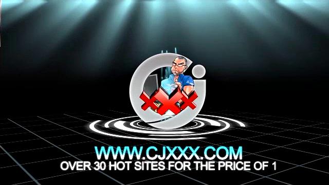 Straight Buzz Gets Doggy Banged