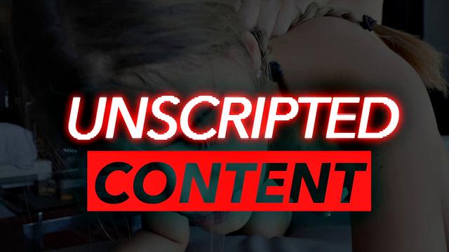 Blonde with Big Tits Alix Lynx Gets Doggystyle