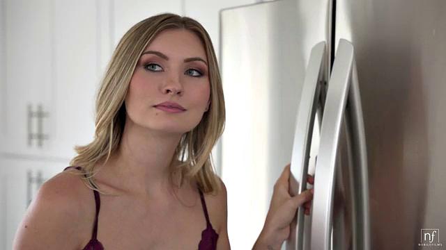 Coffee And Then Cream - S43:E30