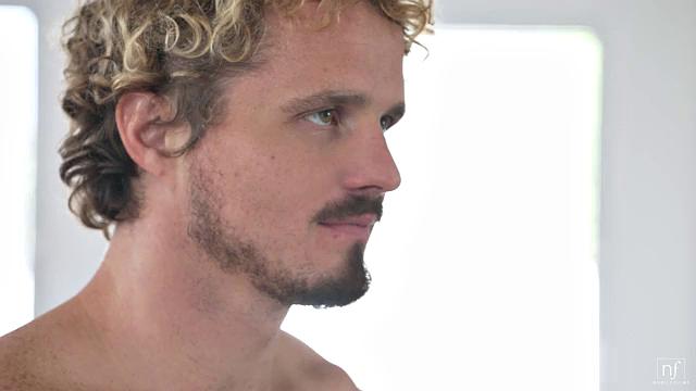 Coffee And Then Cream - S43:E30