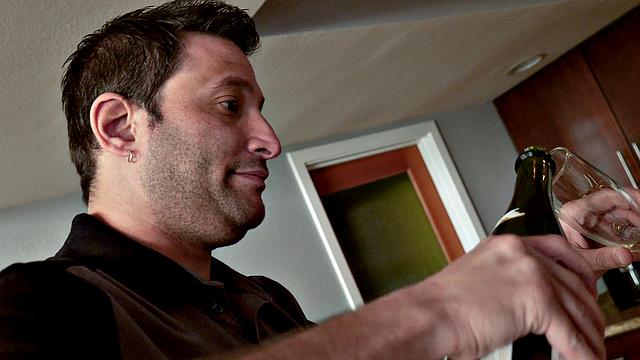 Star-Spangled Stepmom