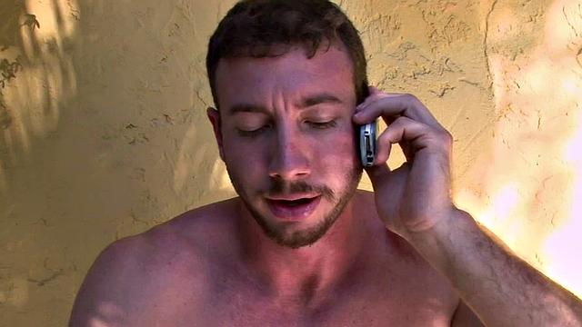 All-over tan, overall babe