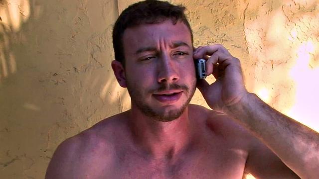 All-over tan, overall babe