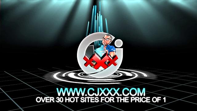 FERDINAND AND BAUTISTA - (DOMINATION 1)