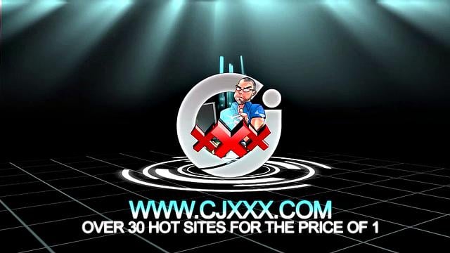 FERDINAND AND BAUTISTA - (DOMINATION 1)