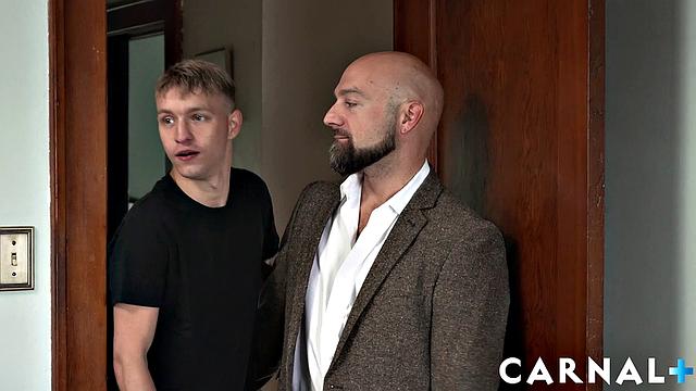 Fresh Start WITH THE PROFESSOR Vol. 2