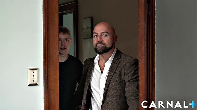 Fresh Start WITH THE PROFESSOR Vol. 2