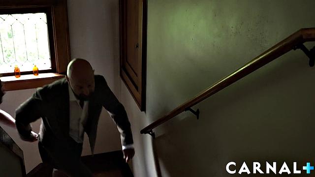 Fresh Start WITH THE PROFESSOR Vol. 2