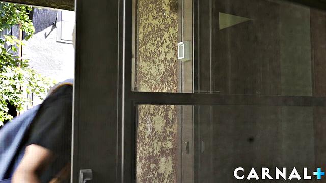 Fresh Start WITH THE PROFESSOR Vol. 2