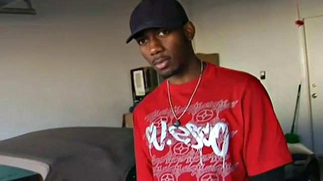 Fat Hottie Drew Indulges Black Guy