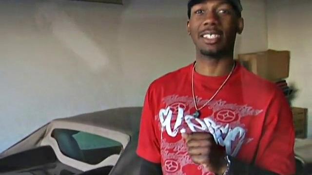 Fat Hottie Drew Indulges Black Guy