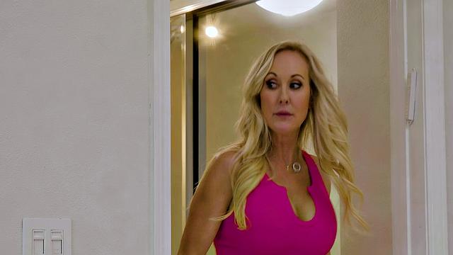 The Best Medicine for Back