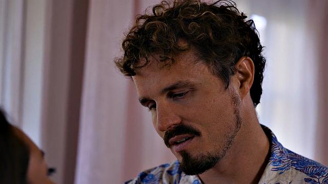 Big-ass 21yo doggystyled by BFF's cock