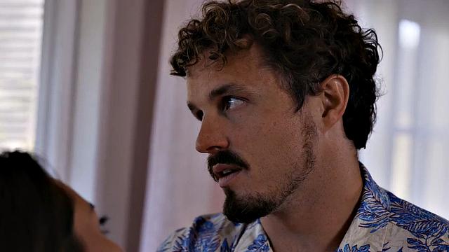 Big-ass 21yo doggystyled by BFF's cock