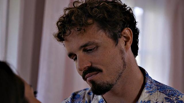 Big-ass 21yo doggystyled by BFF's cock