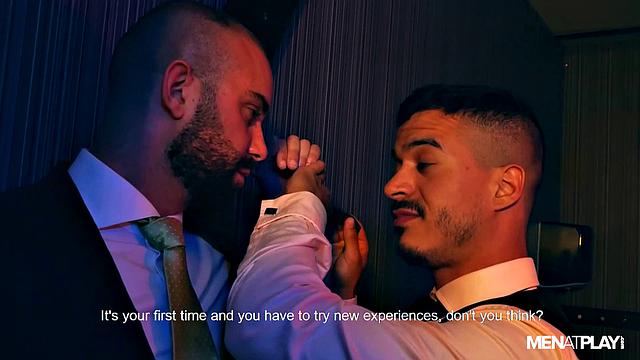 Hot Sex Games