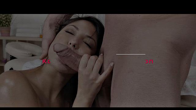 Alexis Wilson Pleasure