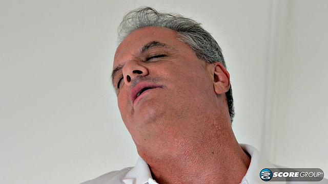 What Zoraya's ex-husband Say if He Could See Her Now?