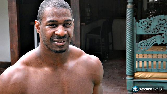 What Zoraya's ex-husband Say if He Could See Her Now?