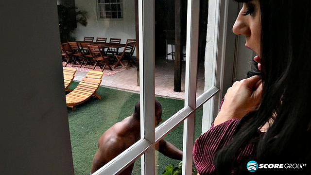 What Zoraya's ex-husband Say if He Could See Her Now?