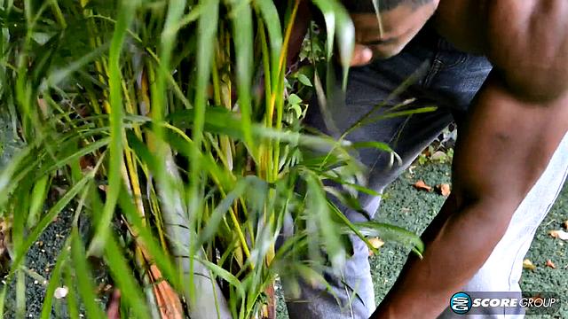 What Zoraya's ex-husband Say if He Could See Her Now?