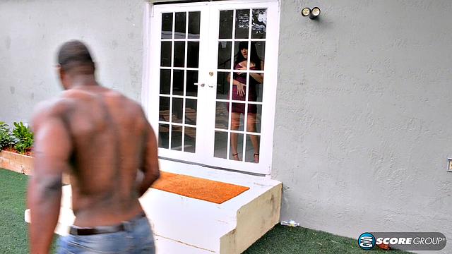 What Zoraya's ex-husband Say if He Could See Her Now?