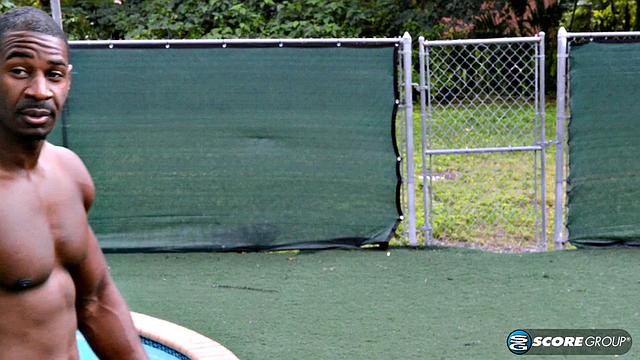 What Zoraya's ex-husband Say if He Could See Her Now?