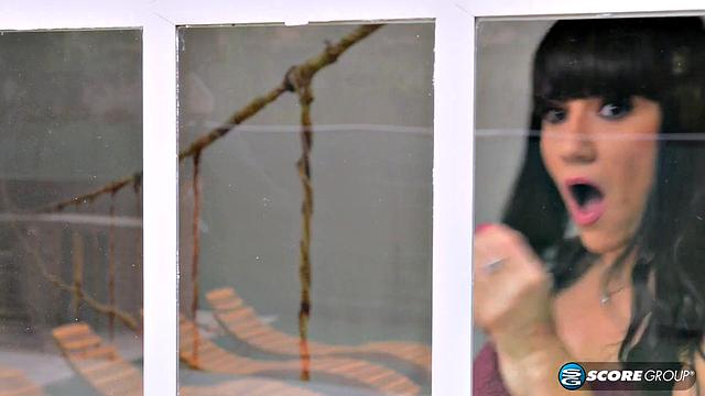 What Zoraya's ex-husband Say if He Could See Her Now?