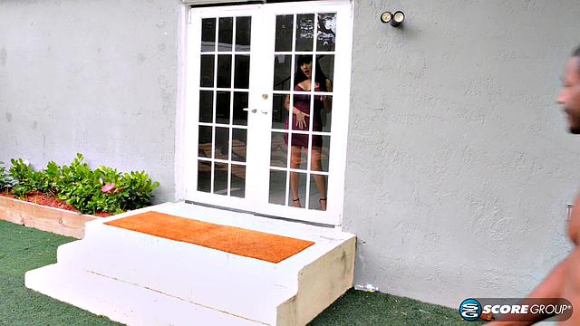 What Zoraya's ex-husband Say if He Could See Her Now?