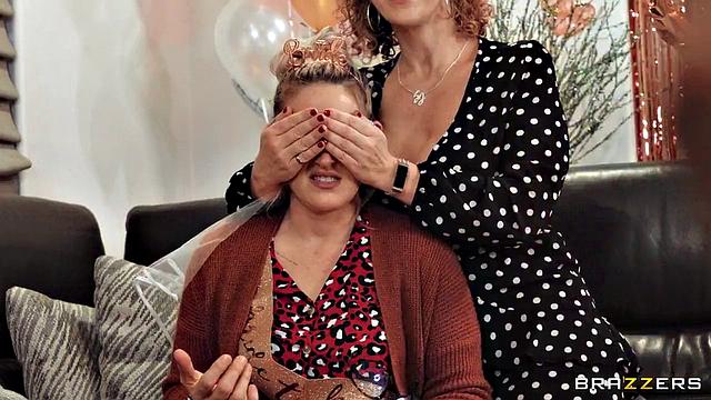 Double Dip On Magic Stick