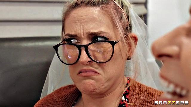 Double Dip On Magic Stick