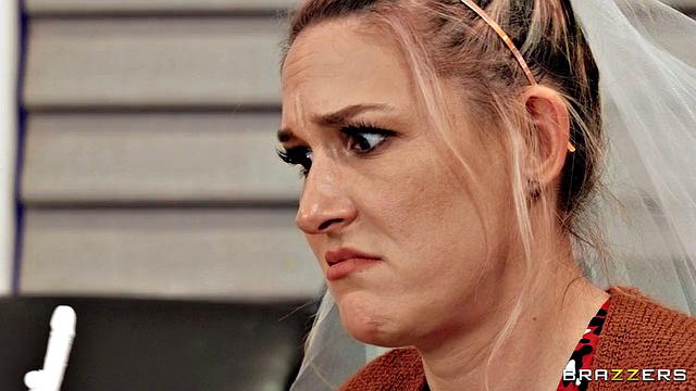 Double Dip On Magic Stick