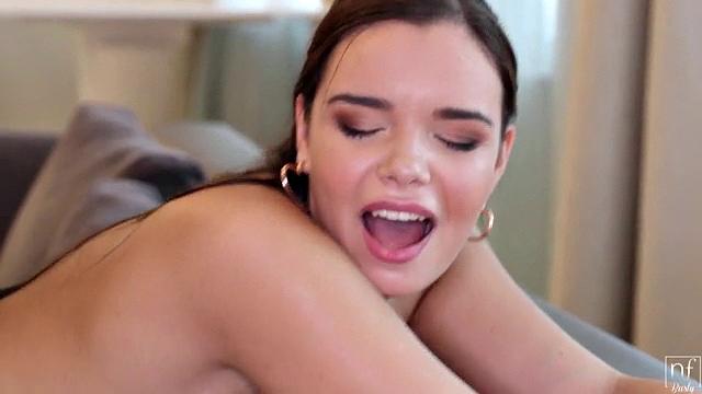 Anything She Can - E11