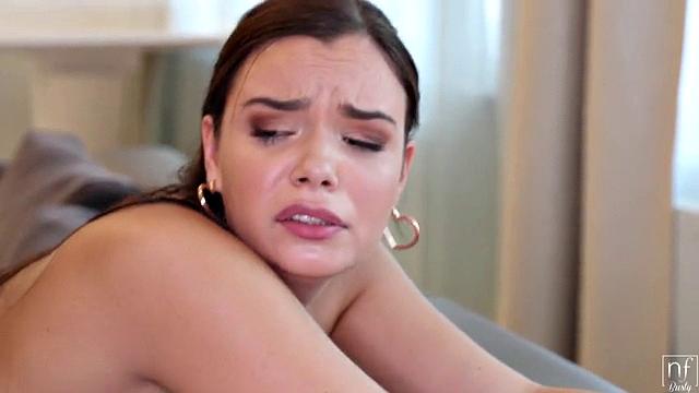 Anything She Can - E11